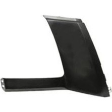 Monreal 71327 Far Alt Kası Sağ Crafter 06-15 2E0853166