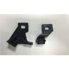 Monreal 73044 Far Tamir Kiti Sol Audi A5 08-15 8T0998121