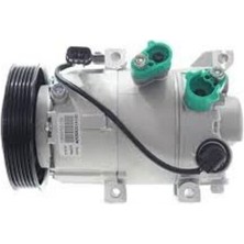 Magneti Marelli 359002001120 Klima Kompresöru I30 2012-ELANTRA 2014-CEED 2012-CERATO 2013-SOUL 2014- 97701A5501