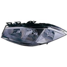 Ayfar 202267 Far Sol Motorlu Megane Iı 03- 260604235R