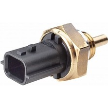 Renault-Mais-Orjinal 226300007R Hararet Müşürü 226300007R