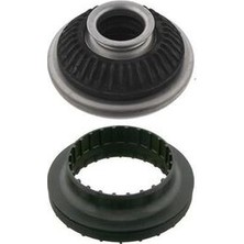 Ytt 1528A Amortisör Takozu ve Rulman Kit 1.2 1.3 Cdtı 1.4 1.6 1.6 T 1.7 Cdtı 1.8 1.9 Cdtı 2.1 344543