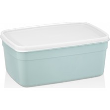 Özmet 5 Lt. Saklama Kabı