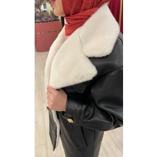 Della Ceket Pantolon Takım