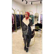 Della Ceket Pantolon Takım