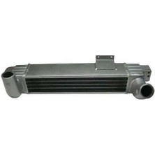 Wagenburg NT160 Intercooler Kia Sorento Xforce 2007-YENI Model Müşürlu Tip 281904A47X