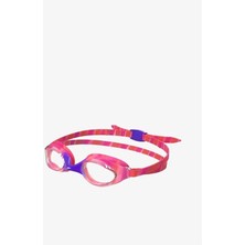 Teknotrust Hyper Flyer Ju Mor Çocuk Yüzücü Gözlüğü