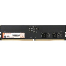 32GB DDR5 5600MHz