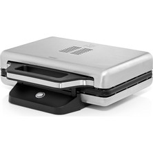 WMF Lono Tost Makinesi 800W