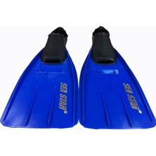 32/33 Sea Star Palet