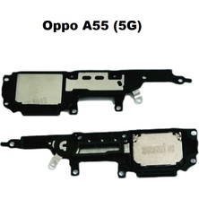 Tkgz Oppo A55 5g Buzzer (Dış Ses Hoparlör)