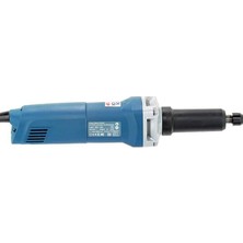 Bosch Kalıpçı Taşlama 650W GGS28LCE