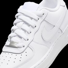 Nike Air Force 1 '07  Spor Ayakkabı 315122-111