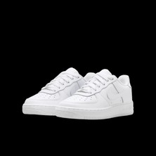 Nike Air Force 1 '07  Spor Ayakkabı 315122-111