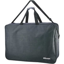 6'lı Basketbol Top Çantası AC-BGL60-BK