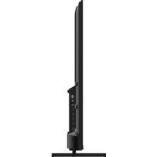 Thomson 55UG5C14 55" 139 Ekran Uydu Alıcılı 4K Ultra HD Google Smart LED TV