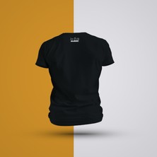 Nirengi Derneği Nirengiden Aktivist Noel Baba T-Shirt