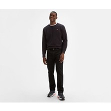 502™ Tapered Erkek Jean Pantolon - Native Cali