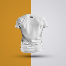 Nirengi Derneği Nirengiden Aktivist Noel Baba T-Shirt
