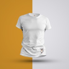 Nirengi Derneği Nirengiden Aktivist Noel Baba T-Shirt