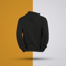 Nirengi Derneği Nirengiden Aktivist Noel Baba Sweatshirt