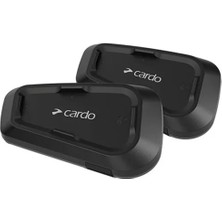 Cardospırıtbluetoothveıntercom(Ikilipaket)