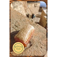 Rouh Mardin Lif Kabağı ile Ud ve Amber Sabunu 105 G