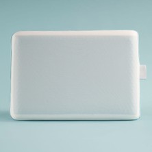 Othello Medica Bubblegel Yastık 60X40 14 cm