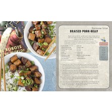 Fallout / The Vault Dweller's Official Cookbook - Victoria Rosenthal