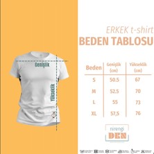 Nirengi Derneği Nirengiden Aktivist Noel Baba T-Shirt