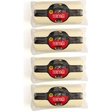 Gündoğdu Silindir Tereyağı 1000GR 4'lü