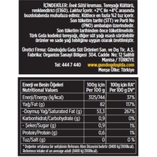 Gündoğdu Silindir Tereyağı 1000GR 4'lü