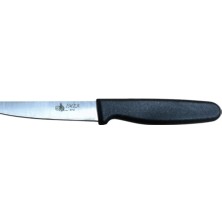 Imza Sürmene Mutfak Bıçağı 20 cm
