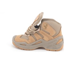 Scooter 3102 Kadın Bot