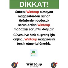 Özel Seri Kilitleme Düğmeli Uzun Süre Etkili Kabe Kokusundan Esinlenmiş Altın Damla Oda Kokusu 400ML