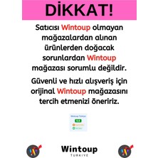 Özel Seri Kilitleme Düğmeli Uzun Süre Etkili Kabe Kokusundan Esinlenmiş Gül Suyu Oda Kokusu 400 ml