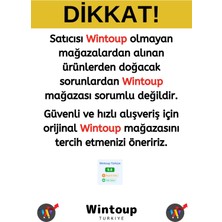 Özel Seri Kilitleme Düğmeli Uzun Süre Etkili Kabe Kokusundan Esinlenmiş Kurtuba Oda Kokusu 400 ml