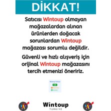 Özel Kilitleme Düğmeli Uzun Süre Etkili Kabe Kokusundan Esinlenmiş Hacer-Ül Esved Oda Kokusu 400 ml