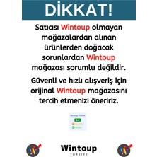 Özel Seri Kilitleme Düğmeli Uzun Süre Etkili Kabe Kokusundan Esinlenmiş Beyaz Misk Oda Kokusu 400 ml