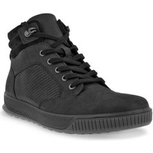 Ecco Bypath Tred Black