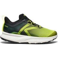 Keen 1029813 450 Dirt Wp Black/evening Primrose Erkek Outdoor Ayakkabı