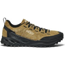 Keen 1029587 Jasper Zionic Gothic Olive/black Erkek Outdoor Ayakkabı