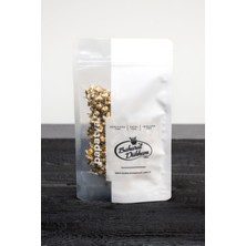 Baharat Dükkanı Papatya 50 gr