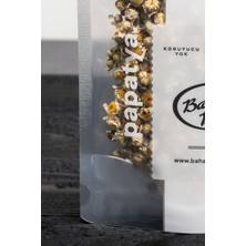 Baharat Dükkanı Papatya 50 gr