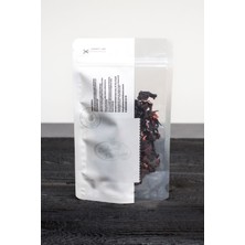 Baharat Dükkanı Hibiskus 70 gr
