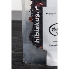 Baharat Dükkanı Hibiskus 70 gr