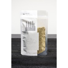 Baharat Dükkanı Mate Çayı 75 gr