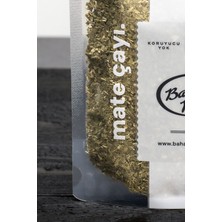 Baharat Dükkanı Mate Çayı 75 gr
