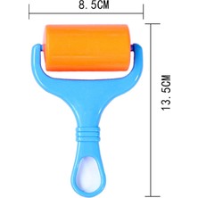 Sunhui 5d Tools , Için 8.5CMX13.5CM (Yurt Dışından)