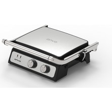 OVTST03 / Onvo Tost Makinesi